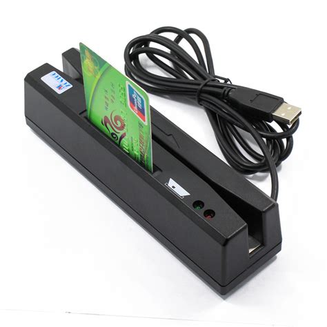 rfid credit card reader device|rfid credit card sign.